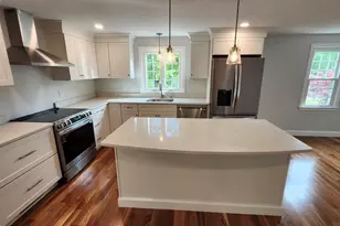 10 McClellan Dr, Plymouth, MA 02360 - Photo 12