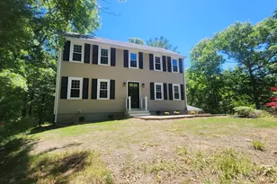 10 McClellan Dr, Plymouth, MA 02360 - Photo 1