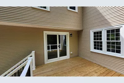 10 McClellan Dr, Plymouth, MA 02360 - Photo 6
