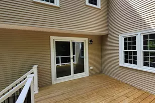 10 McClellan Dr, Plymouth, MA 02360 - Photo 6