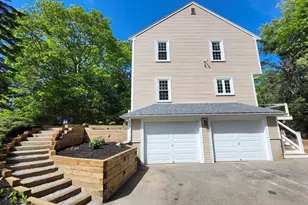 10 McClellan Dr, Plymouth, MA 02360 - Photo 2