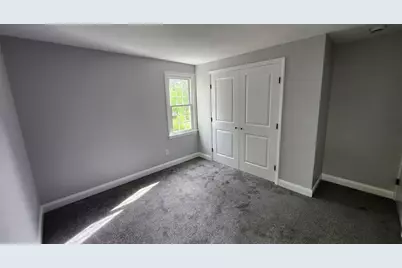 10 McClellan Dr, Plymouth, MA 02360 - Photo 16