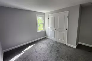 10 McClellan Dr, Plymouth, MA 02360 - Photo 16