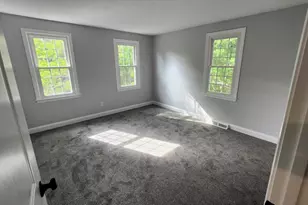 10 McClellan Dr, Plymouth, MA 02360 - Photo 14