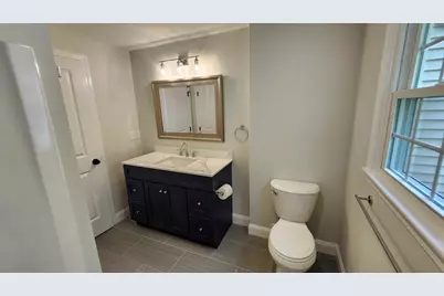 10 McClellan Dr, Plymouth, MA 02360 - Photo 18