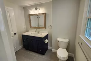 10 McClellan Dr, Plymouth, MA 02360 - Photo 18