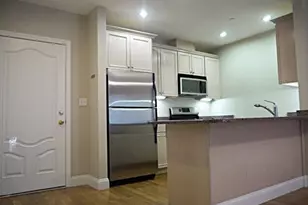1522 VFW Parkway, Boston, MA 02132 - Photo 2