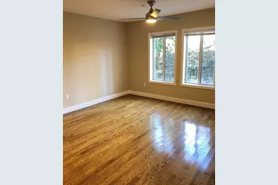 1522 Vfw Parkway #402, Boston, MA 02132 - Photo 16
