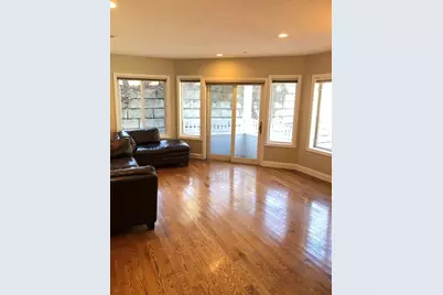 1522 Vfw Parkway #402, Boston, MA 02132 - Photo 20