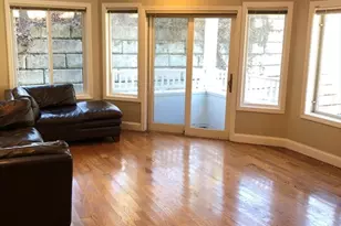 1522 VFW Parkway, Boston, MA 02132 - Photo 20