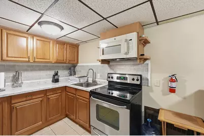 29 Passway Five, Worcester, MA 01602 - Photo 26