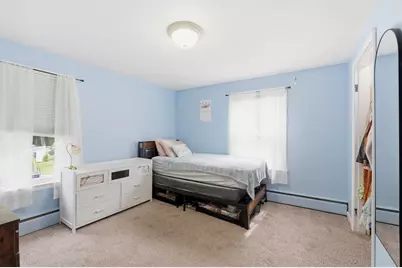 29 Passway Five, Worcester, MA 01602 - Photo 18