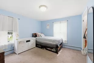 29 Passway 5, Worcester, MA 01602 - Photo 18