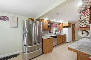 29 Passway 5, Worcester, MA 01602 - Photo 8