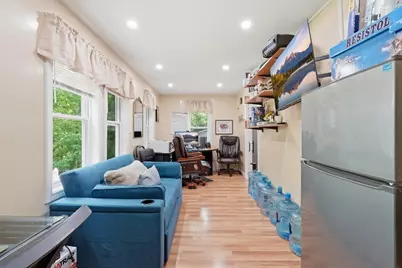 29 Passway Five, Worcester, MA 01602 - Photo 22