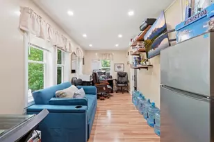 29 Passway 5, Worcester, MA 01602 - Photo 22