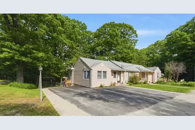 29 Passway Five, Worcester, MA 01602 - Photo 2