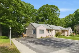 29 Passway 5, Worcester, MA 01602 - Photo 2
