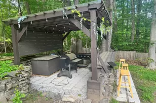 29 Passway 5, Worcester, MA 01602 - Photo 38