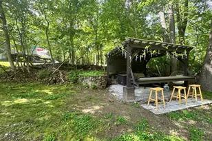 29 Passway 5, Worcester, MA 01602 - Photo 36