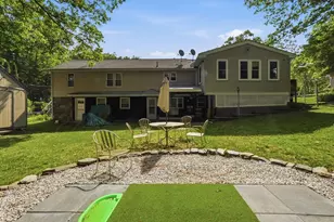 29 Passway 5, Worcester, MA 01602 - Photo 34