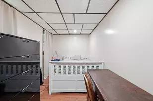 29 Passway 5, Worcester, MA 01602 - Photo 30