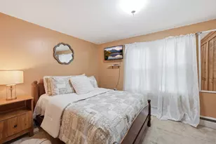 29 Passway 5, Worcester, MA 01602 - Photo 14