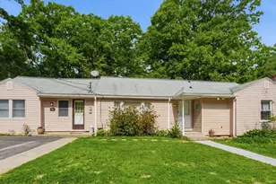 29 Passway 5, Worcester, MA 01602 - Photo 1