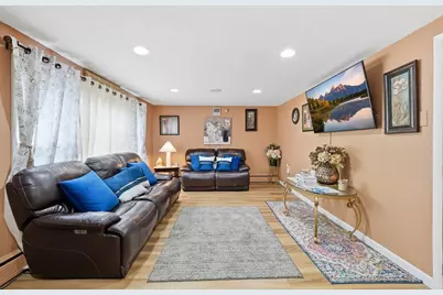 29 Passway Five, Worcester, MA 01602 - Photo 4