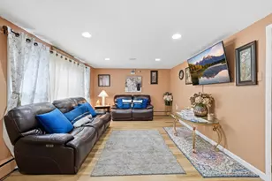 29 Passway 5, Worcester, MA 01602 - Photo 4