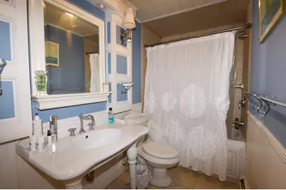 264 Twin Lakes Drive #264, Halifax, MA 02338 - Photo 30