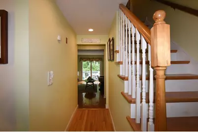 264 Twin Lakes Drive #264, Halifax, MA 02338 - Photo 10