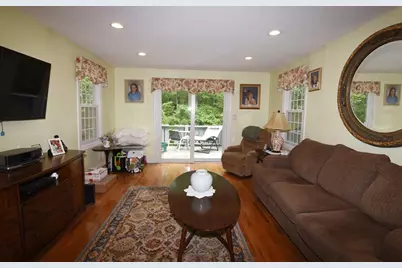 264 Twin Lakes Drive #264, Halifax, MA 02338 - Photo 18