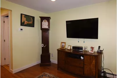 264 Twin Lakes Drive #264, Halifax, MA 02338 - Photo 22