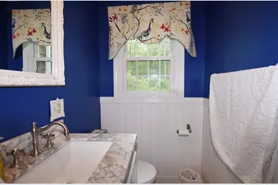 264 Twin Lakes Drive #264, Halifax, MA 02338 - Photo 12