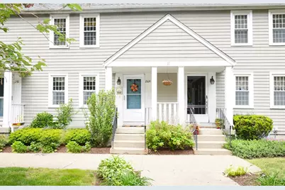 264 Twin Lakes Drive #264, Halifax, MA 02338 - Photo 38