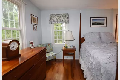 264 Twin Lakes Drive #264, Halifax, MA 02338 - Photo 26