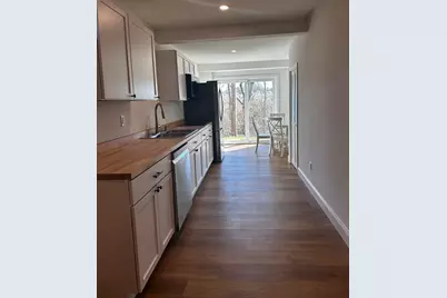 28 Seminole Dr, Yarmouth, MA 02675 - Photo 30