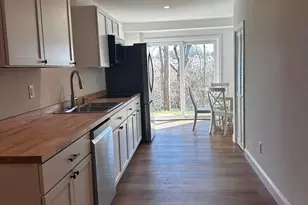28 Seminole Dr, Yarmouth, MA 02675 - Photo 30