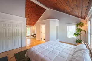 28 Seminole Dr, Yarmouth, MA 02675 - Photo 10