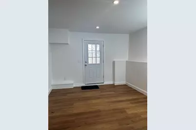 28 Seminole Dr, Yarmouth, MA 02675 - Photo 26