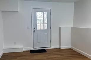 28 Seminole Dr, Yarmouth, MA 02675 - Photo 26