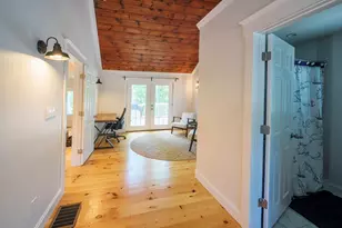 28 Seminole Dr, Yarmouth, MA 02675 - Photo 12