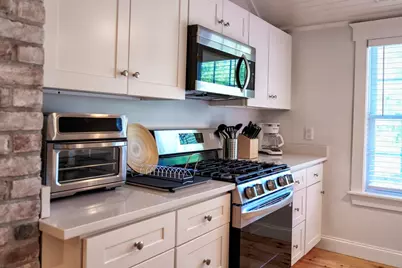 28 Seminole Dr, Yarmouth, MA 02675 - Photo 6