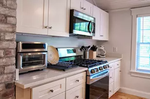 28 Seminole Dr, Yarmouth, MA 02675 - Photo 6