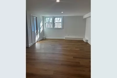 28 Seminole Dr, Yarmouth, MA 02675 - Photo 28