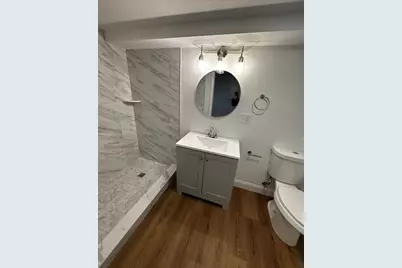 28 Seminole Dr, Yarmouth, MA 02675 - Photo 32