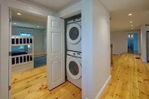 28 Seminole Dr, Yarmouth, MA 02675 - Photo 18