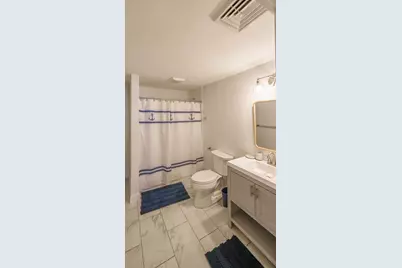 28 Seminole Dr, Yarmouth, MA 02675 - Photo 22