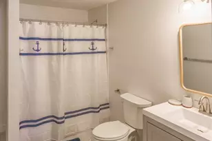 28 Seminole Dr, Yarmouth, MA 02675 - Photo 22